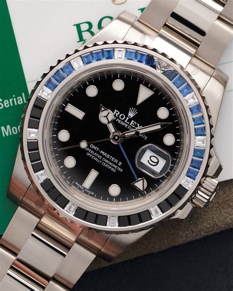 sports rolex|rolex sport watches for men.